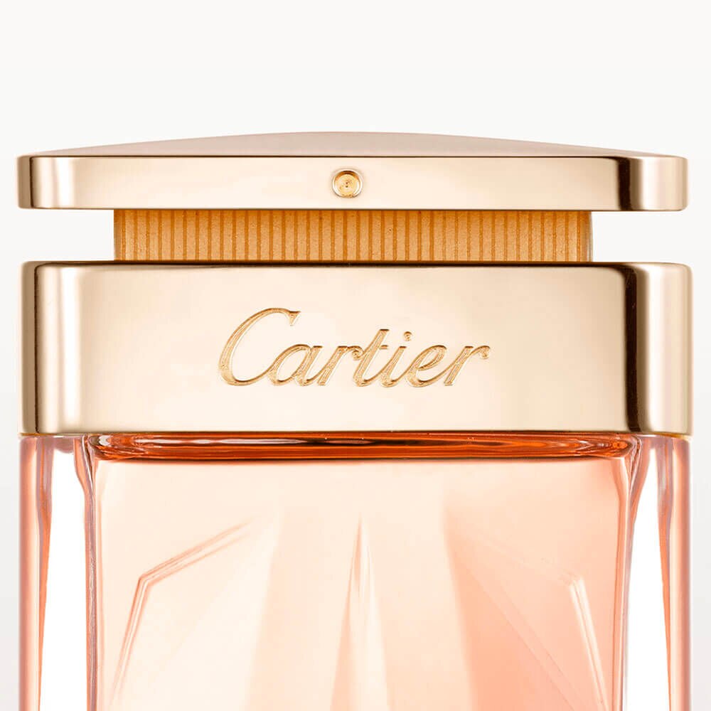 Perfume Cartier La Panthere Feminino Eau de Parfum Sephora